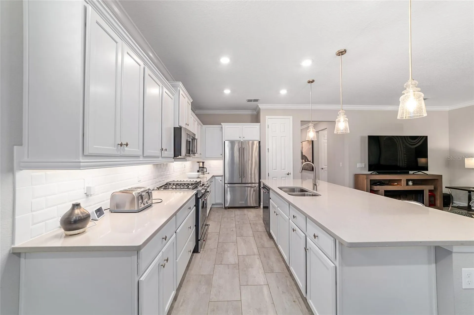 3384 NW 54th Court Ocala FL 34482