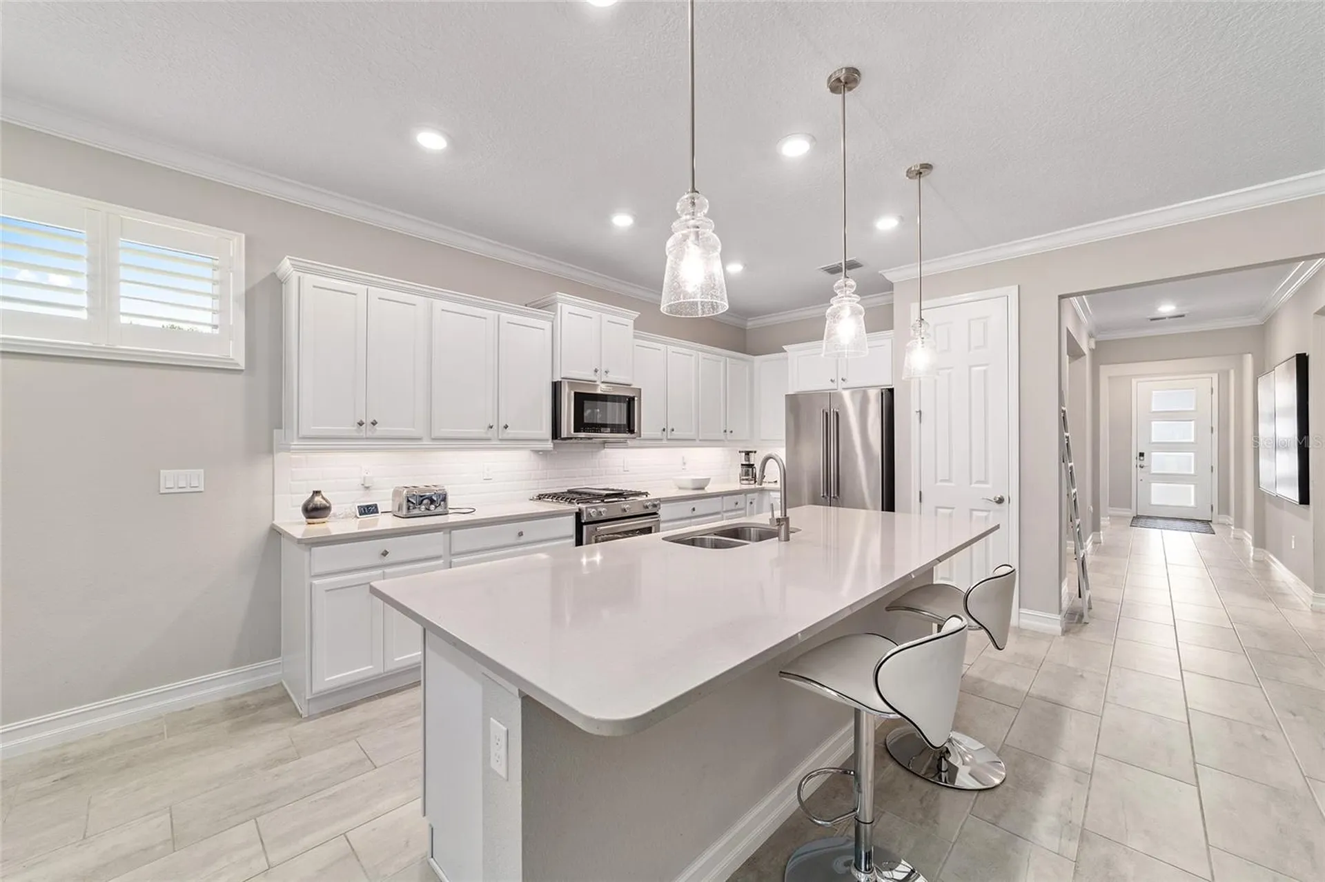 3384 NW 54th Court Ocala FL 34482
