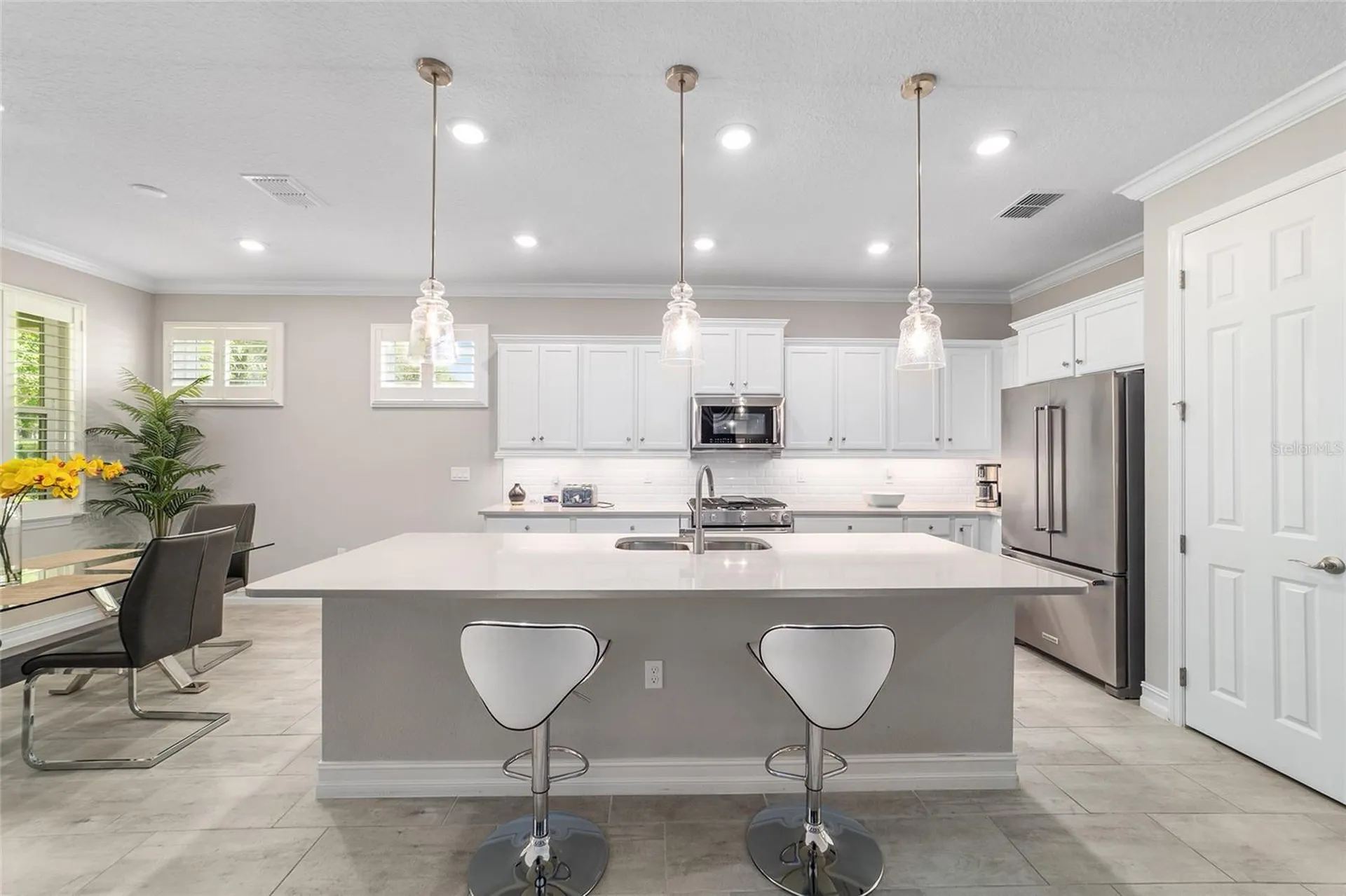 3384 NW 54th Court Ocala FL 34482