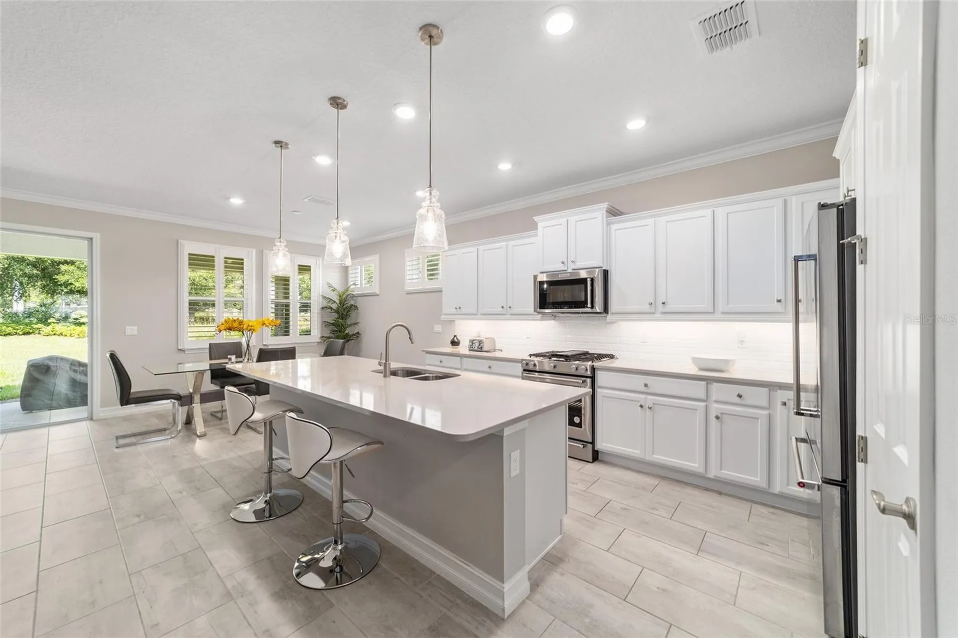 3384 NW 54th Court Ocala FL 34482