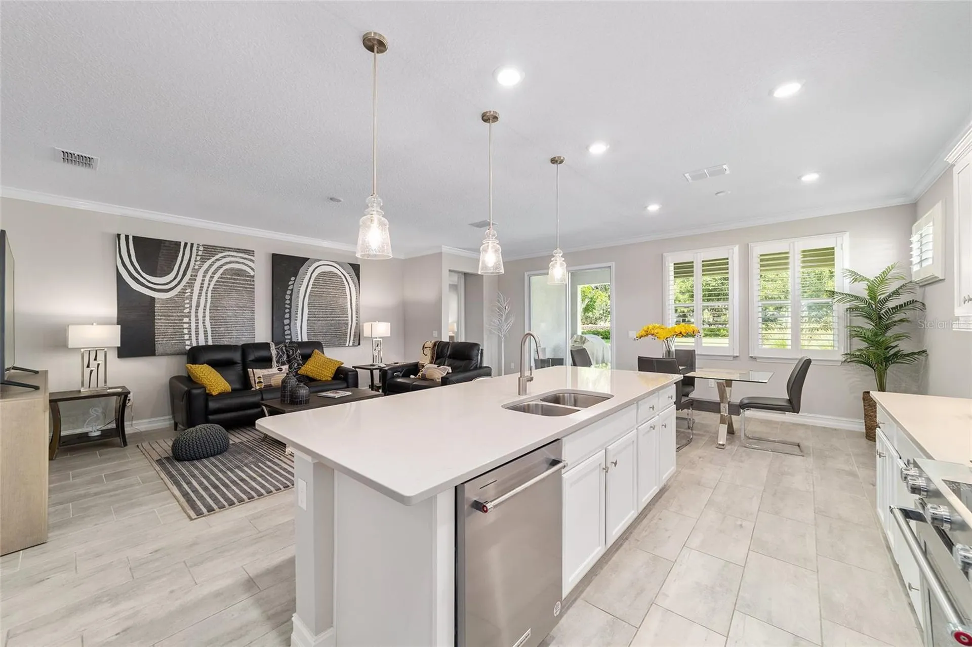 3384 NW 54th Court Ocala FL 34482