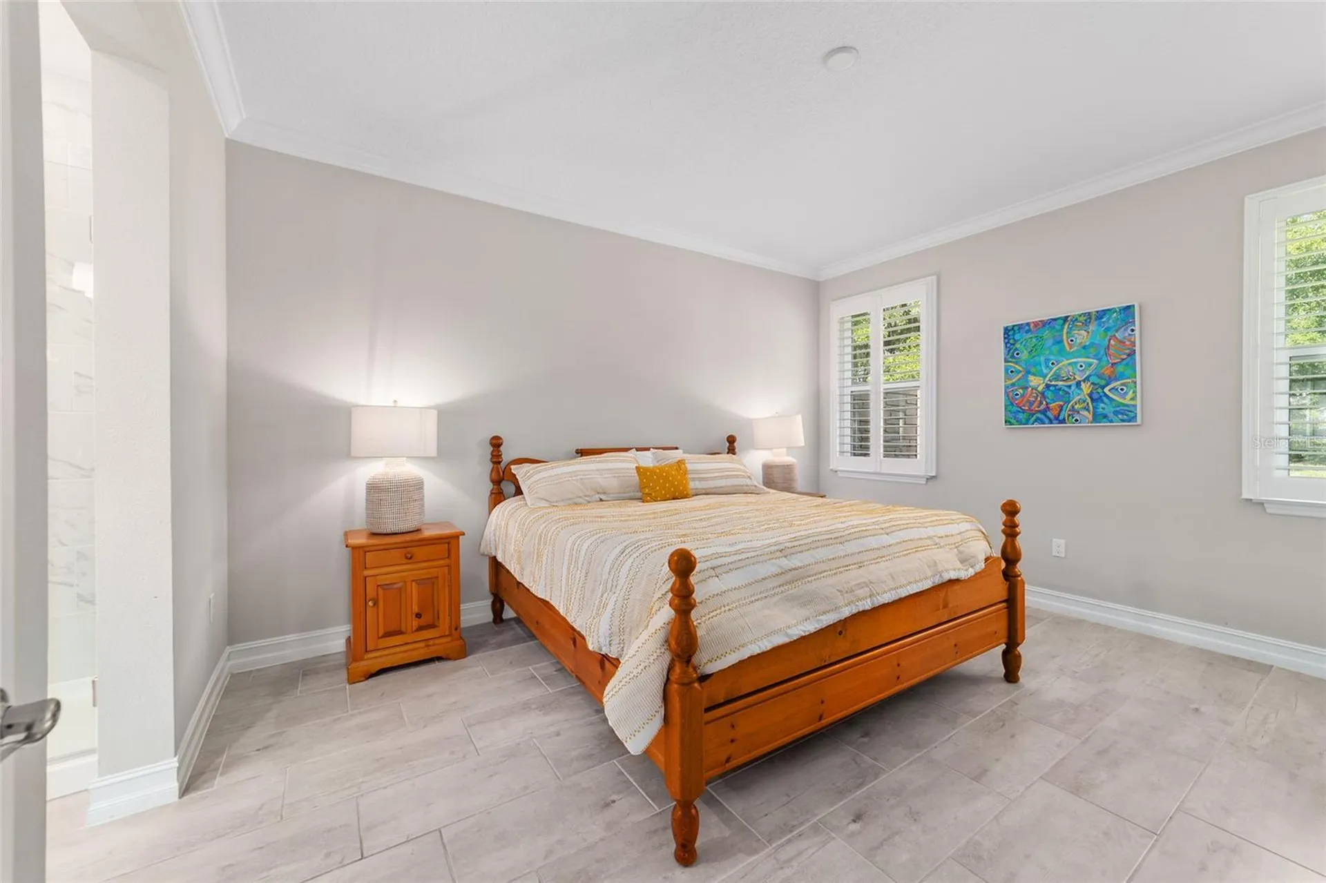 3384 NW 54th Court Ocala FL 34482