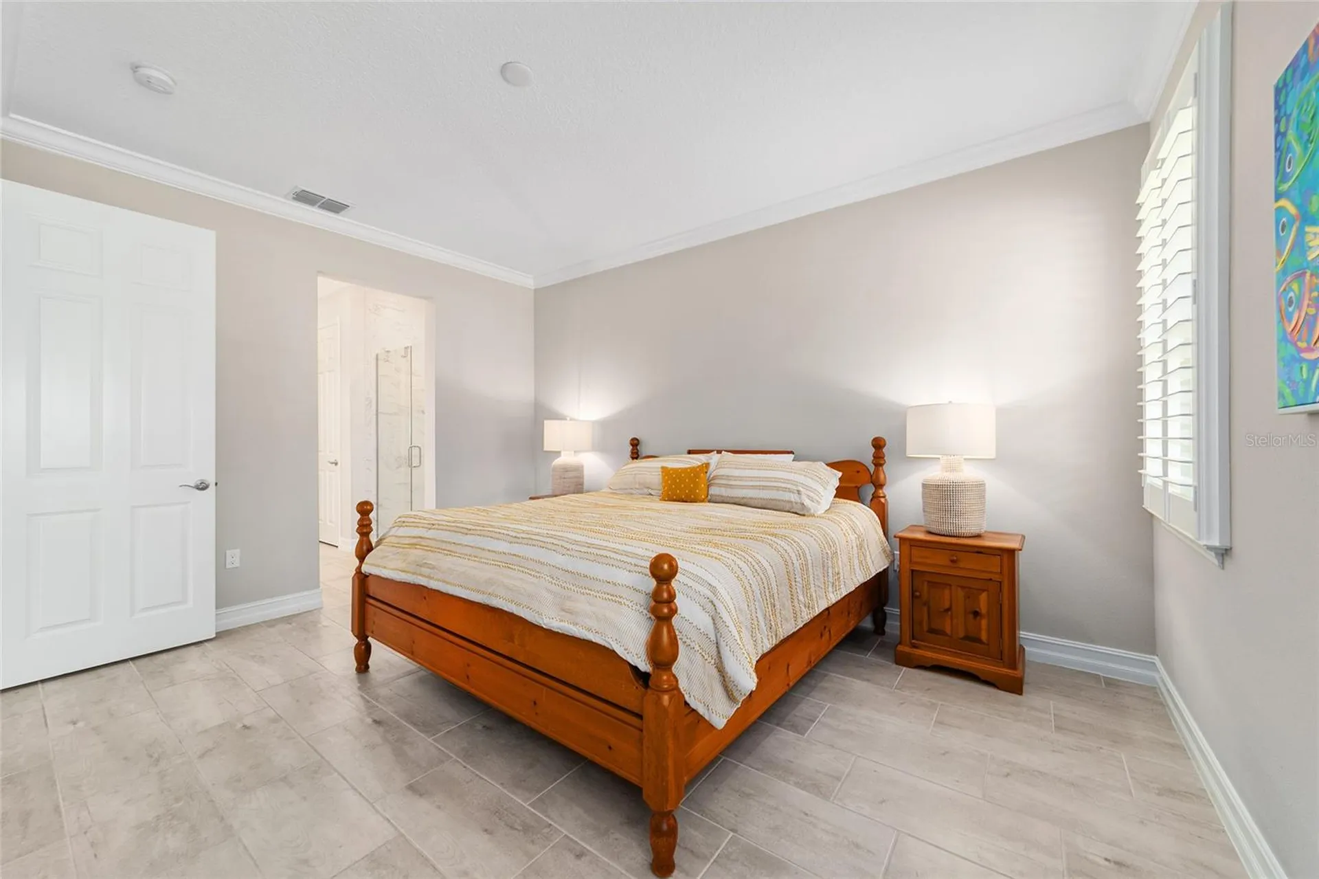 3384 NW 54th Court Ocala FL 34482