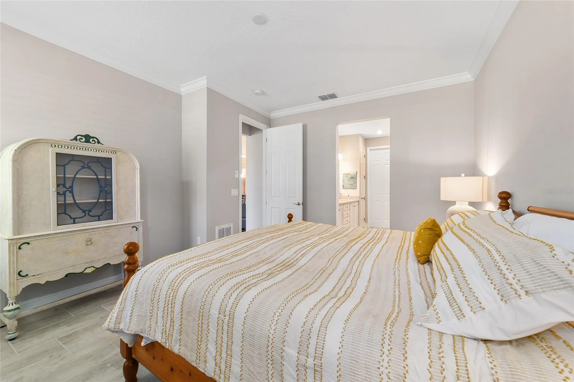 3384 NW 54th Court Ocala FL 34482