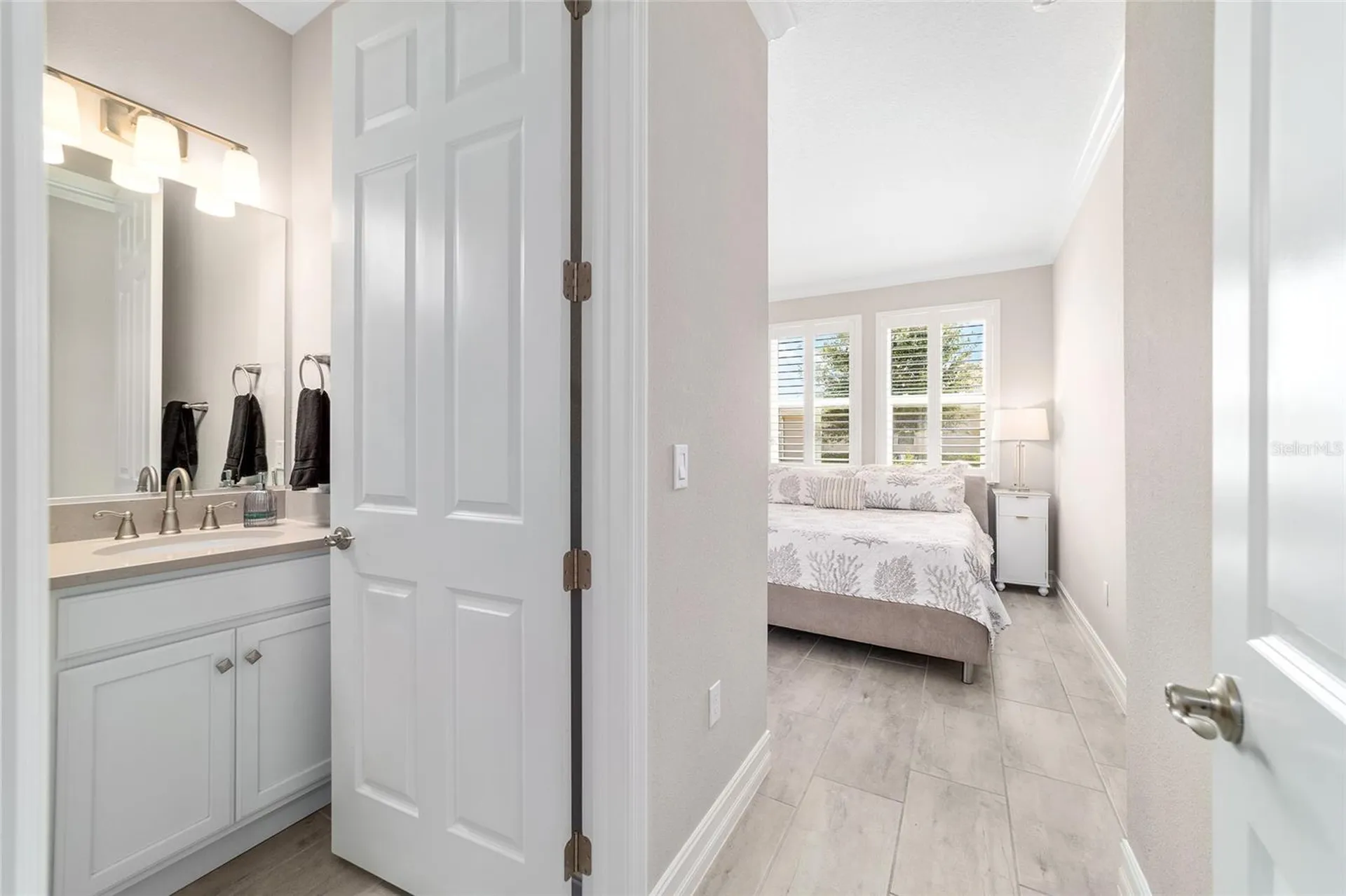 3384 NW 54th Court Ocala FL 34482