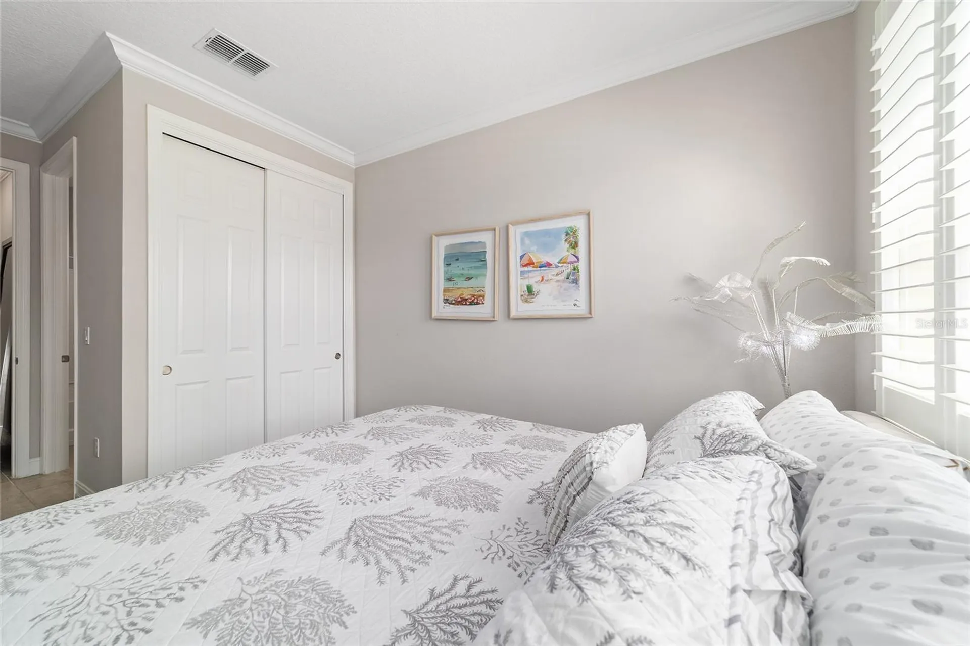 3384 NW 54th Court Ocala FL 34482