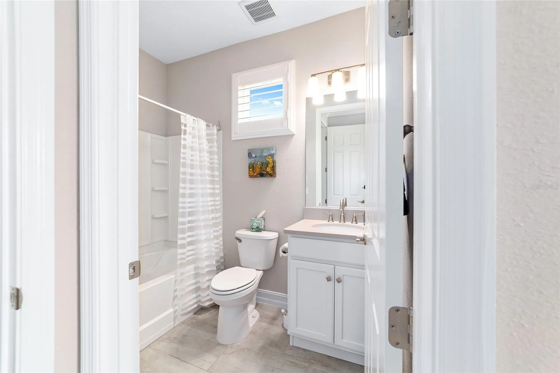 3384 NW 54th Court Ocala FL 34482