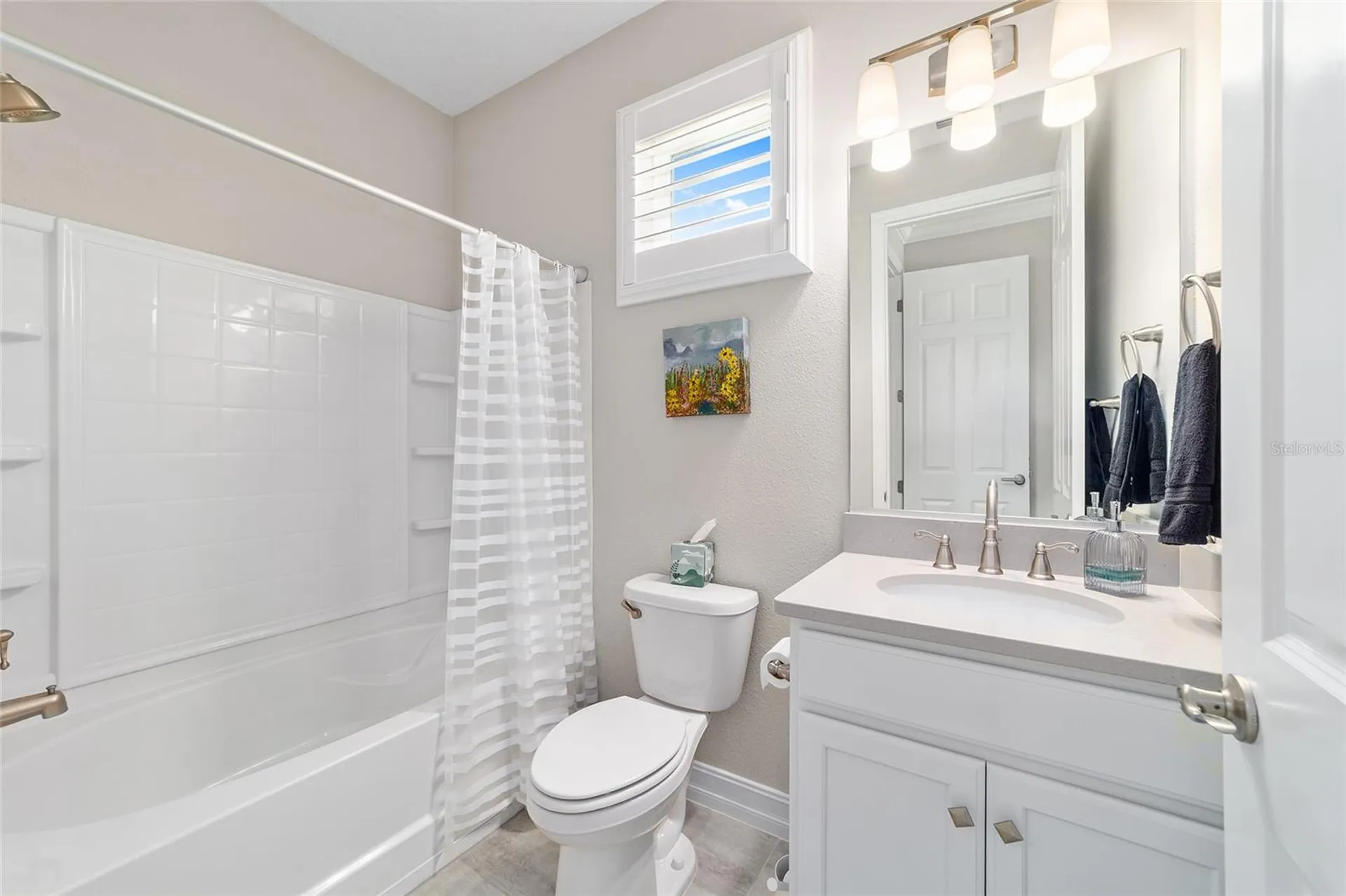 3384 NW 54th Court Ocala FL 34482