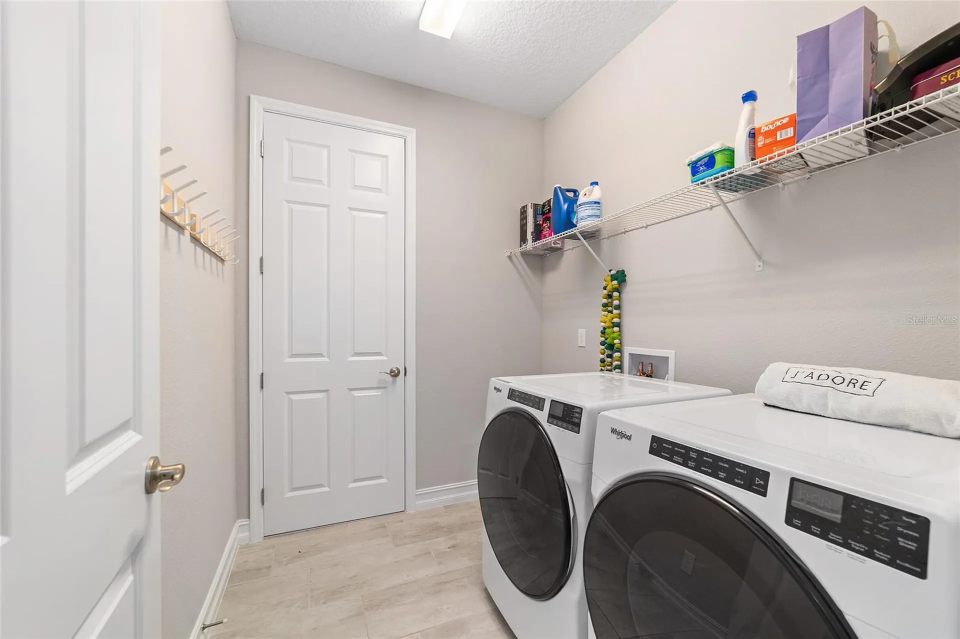 3384 NW 54th Court Ocala FL 34482