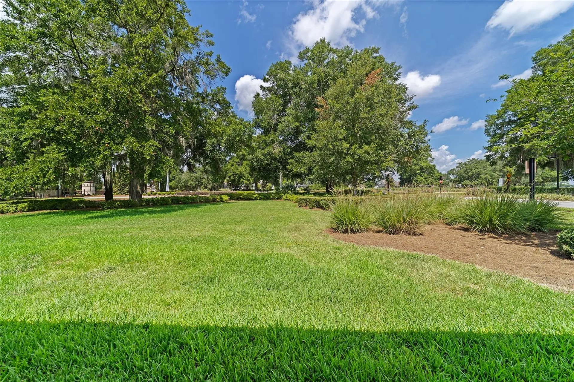 3384 NW 54th Court Ocala FL 34482