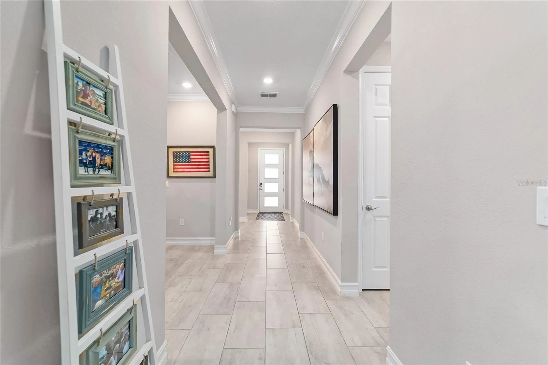3384 NW 54th Court Ocala FL 34482