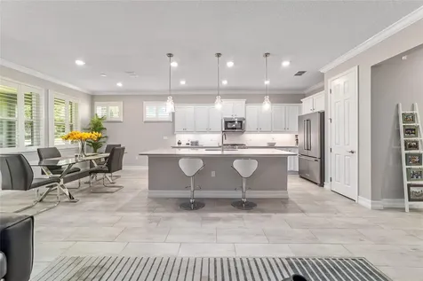 3384 NW 54th Court Ocala FL 34482