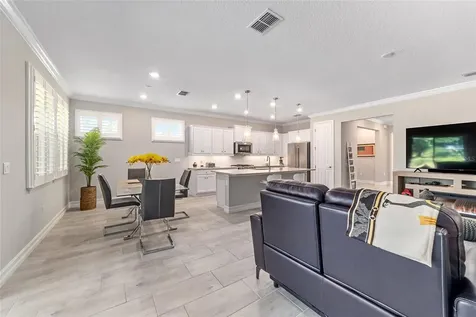 3384 NW 54th Court Ocala FL 34482