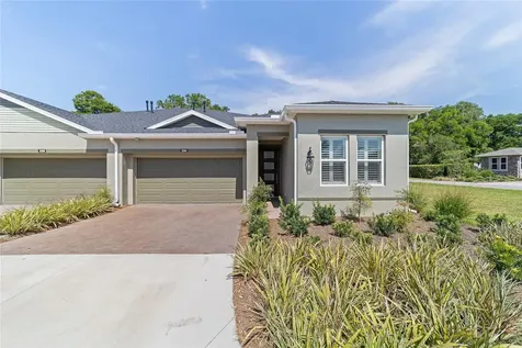 3384 NW 54th Court Ocala FL 34482