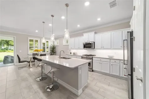 3384 NW 54th Court Ocala FL 34482