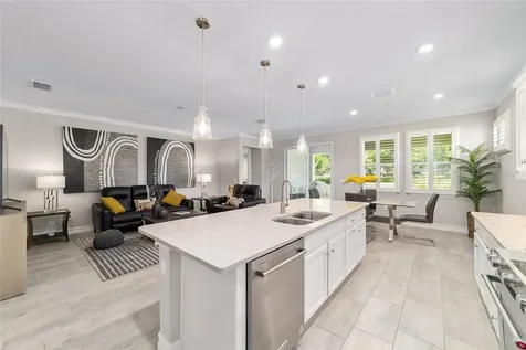 3384 NW 54th Court Ocala FL 34482
