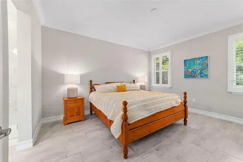 3384 NW 54th Court Ocala FL 34482