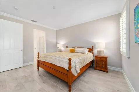 3384 NW 54th Court Ocala FL 34482