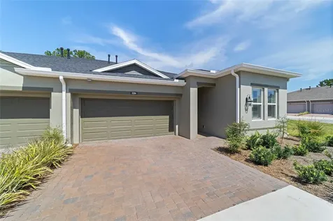 3384 NW 54th Court Ocala FL 34482