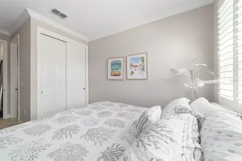3384 NW 54th Court Ocala FL 34482
