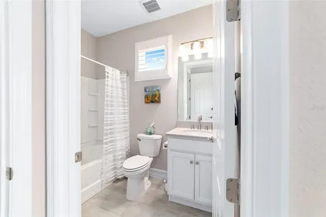 3384 NW 54th Court Ocala FL 34482