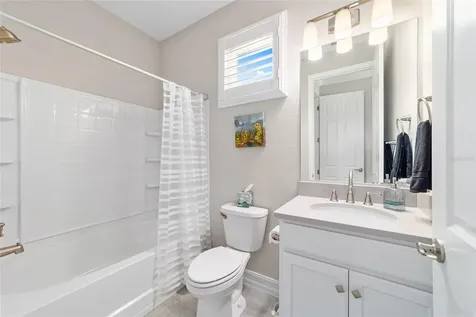 3384 NW 54th Court Ocala FL 34482