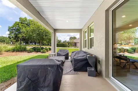 3384 NW 54th Court Ocala FL 34482