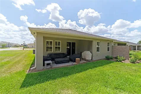 3384 NW 54th Court Ocala FL 34482