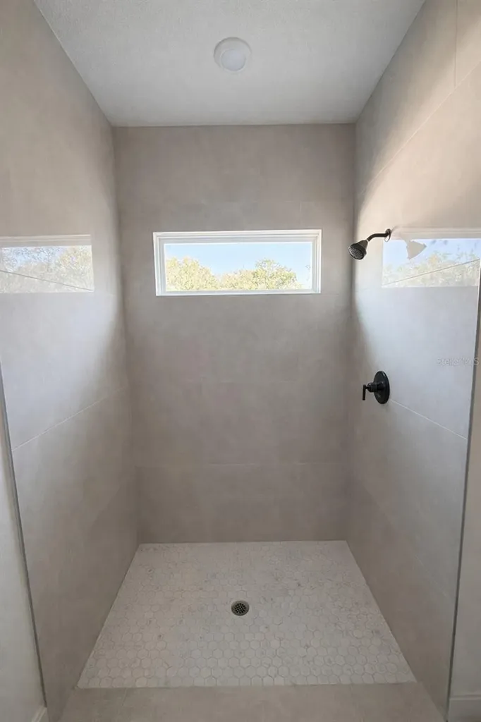 8273 N Downer Way Citrus Springs FL 34434