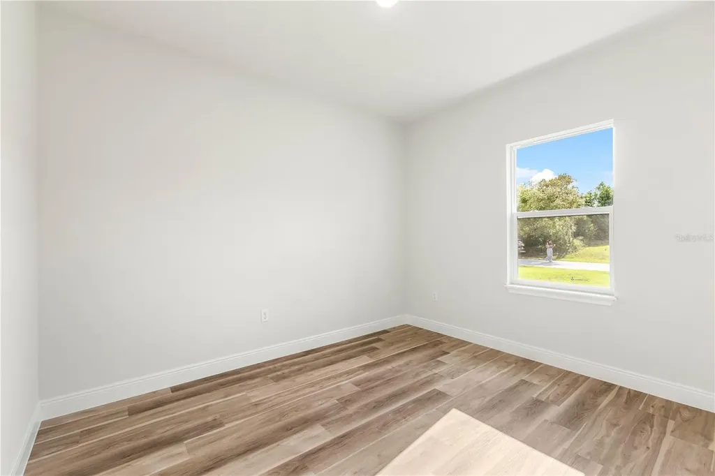 8273 N Downer Way Citrus Springs FL 34434