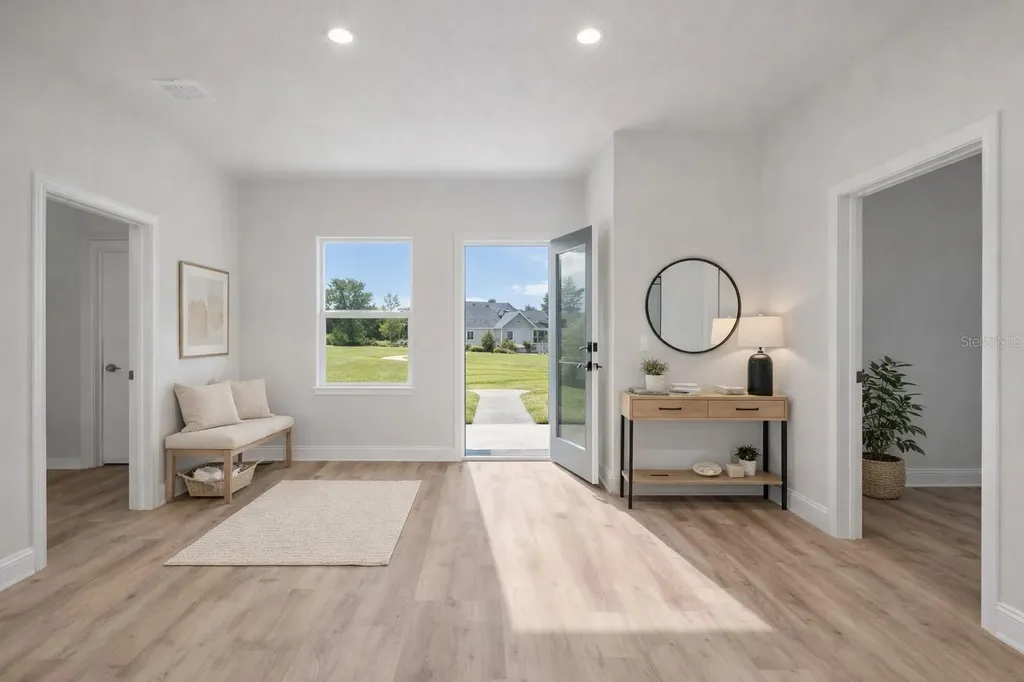 8273 N Downer Way Citrus Springs FL 34434