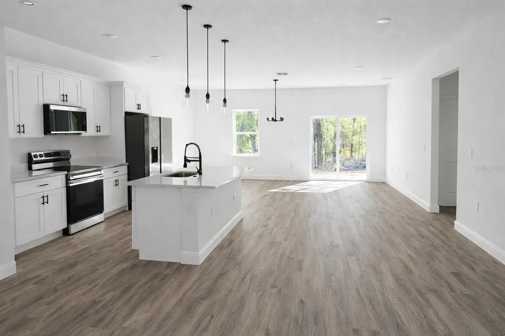 8273 N Downer Way Citrus Springs FL 34434