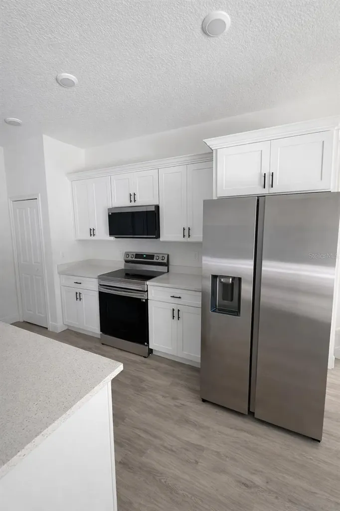 8273 N Downer Way Citrus Springs FL 34434