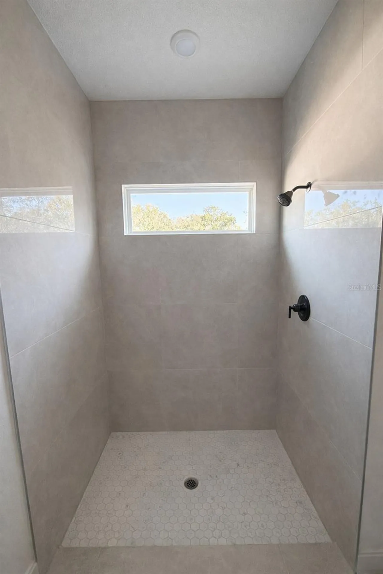 8273 N Downer Way Citrus Springs FL 34434