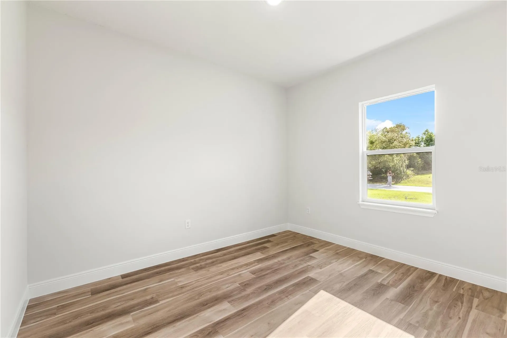 8273 N Downer Way Citrus Springs FL 34434