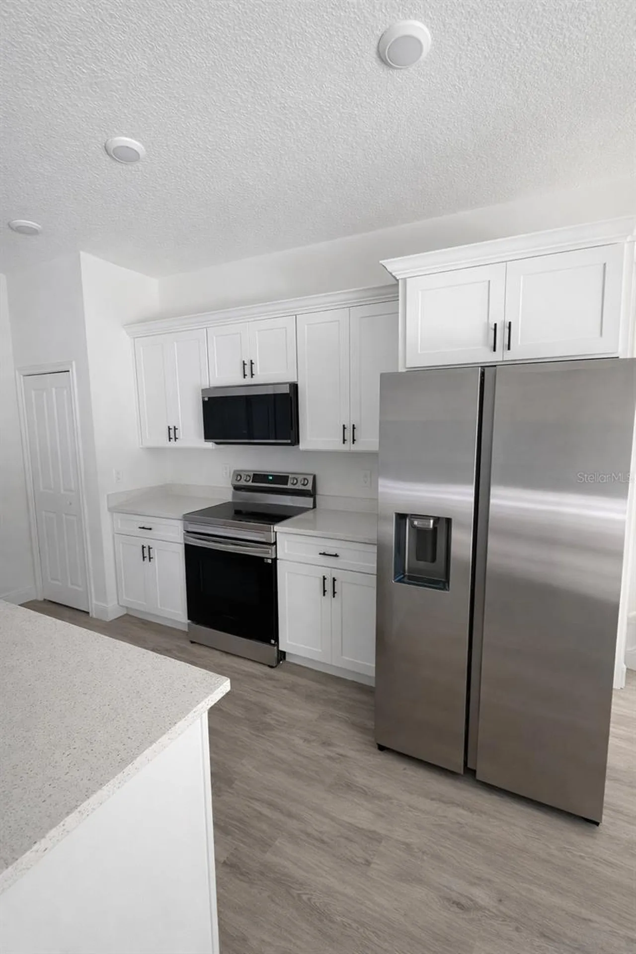 8273 N Downer Way Citrus Springs FL 34434