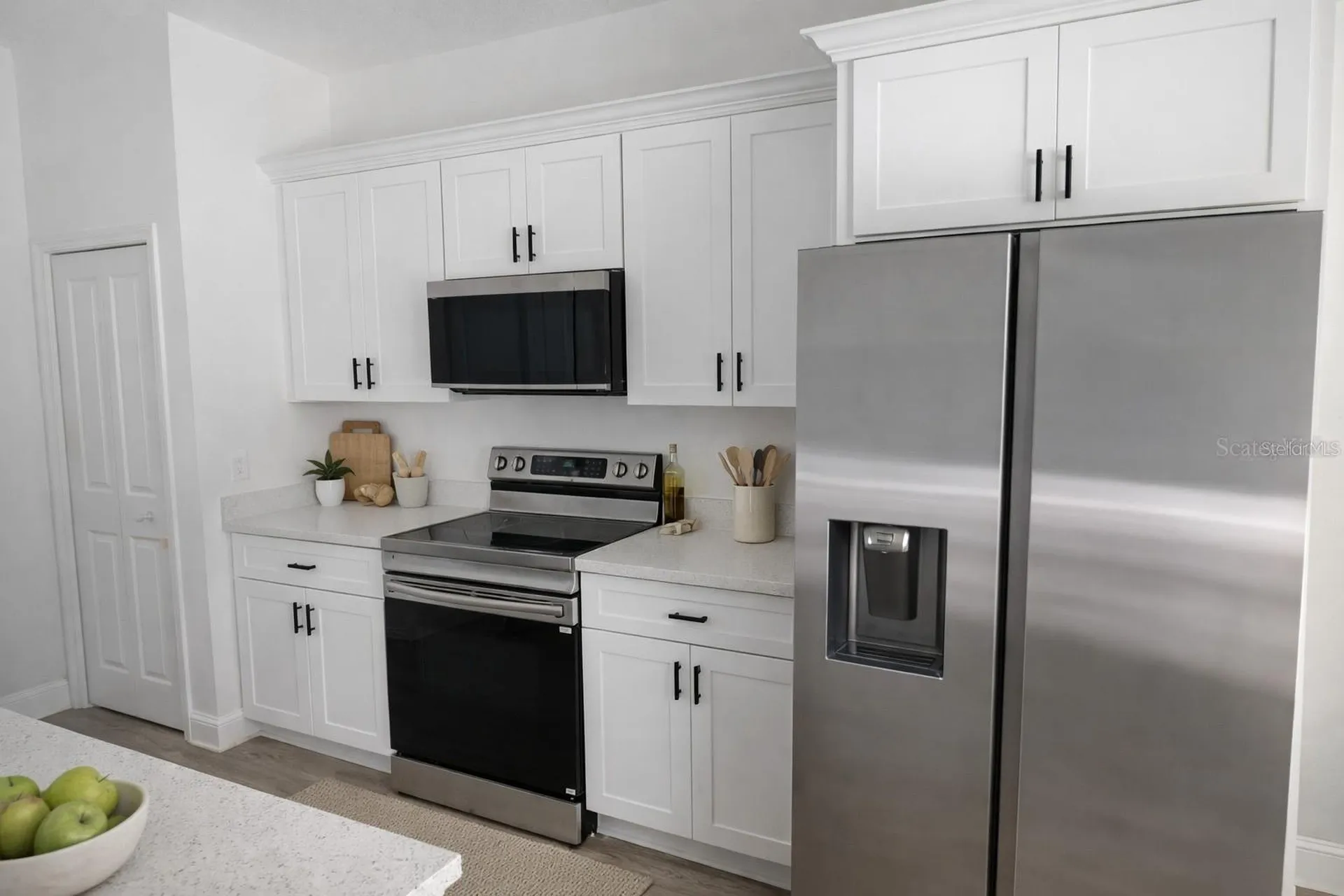 8273 N Downer Way Citrus Springs FL 34434