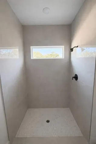 8273 N Downer Way Citrus Springs FL 34434