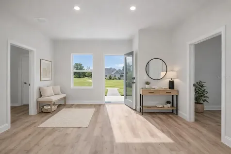 8273 N Downer Way Citrus Springs FL 34434