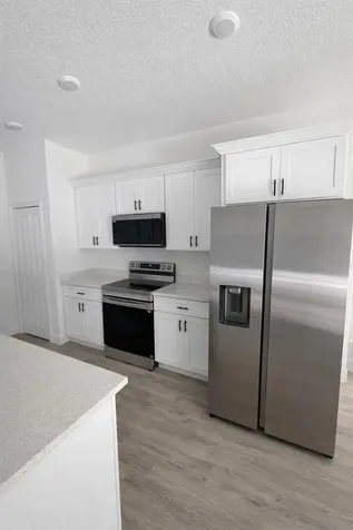 8273 N Downer Way Citrus Springs FL 34434