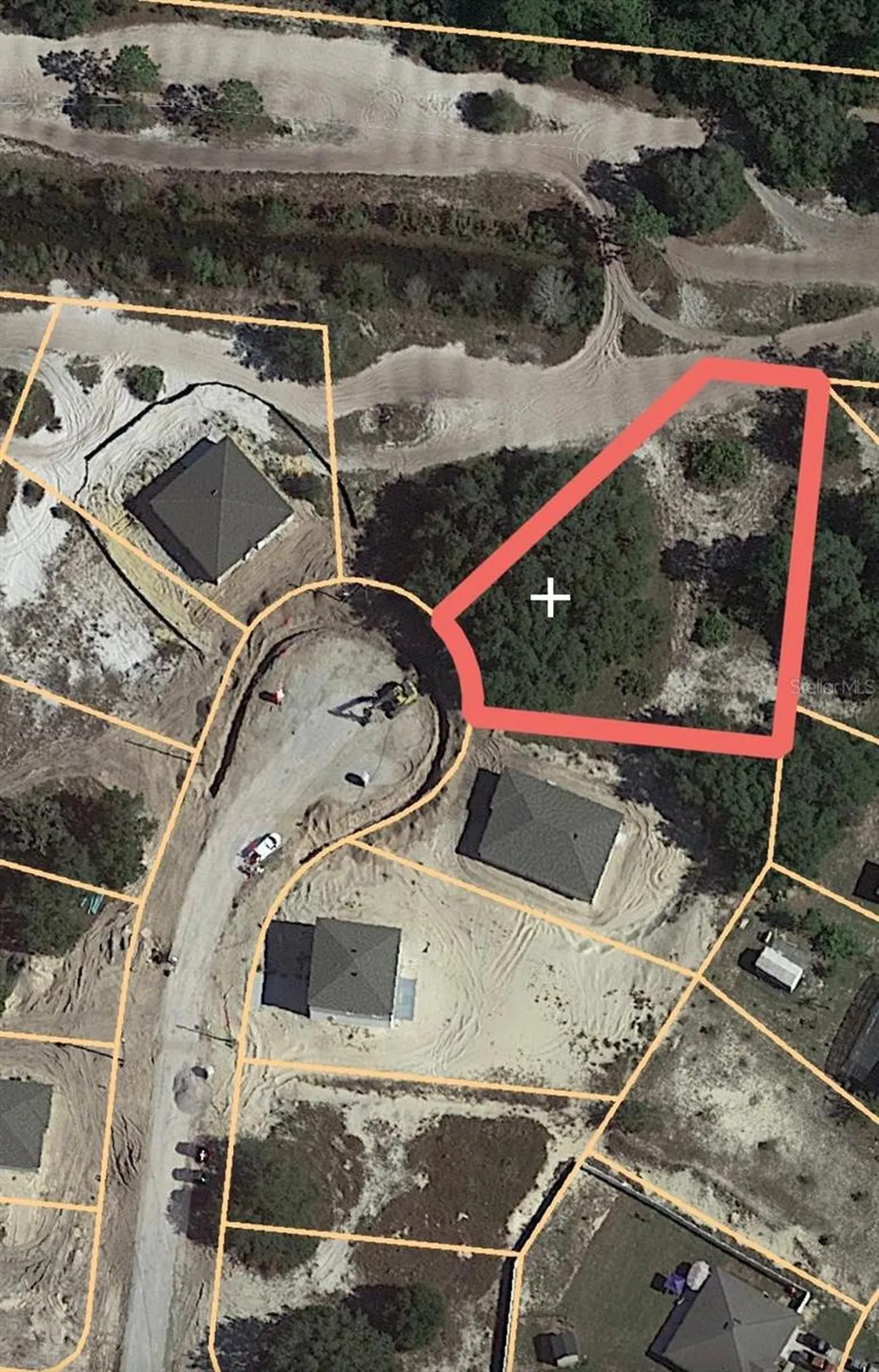 410 Ashbury Way Kissimmee FL 34759