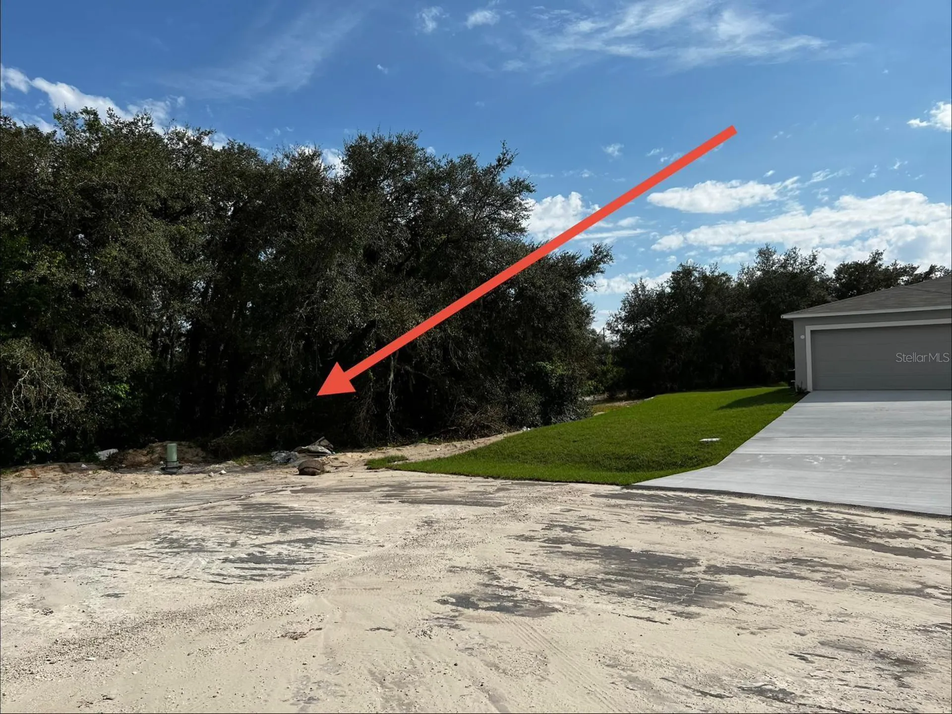410 Ashbury Way Kissimmee FL 34759