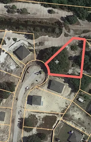 410 Ashbury Way Kissimmee FL 34759
