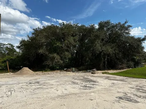 410 Ashbury Way Kissimmee FL 34759