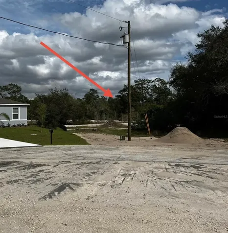 410 Ashbury Way Kissimmee FL 34759