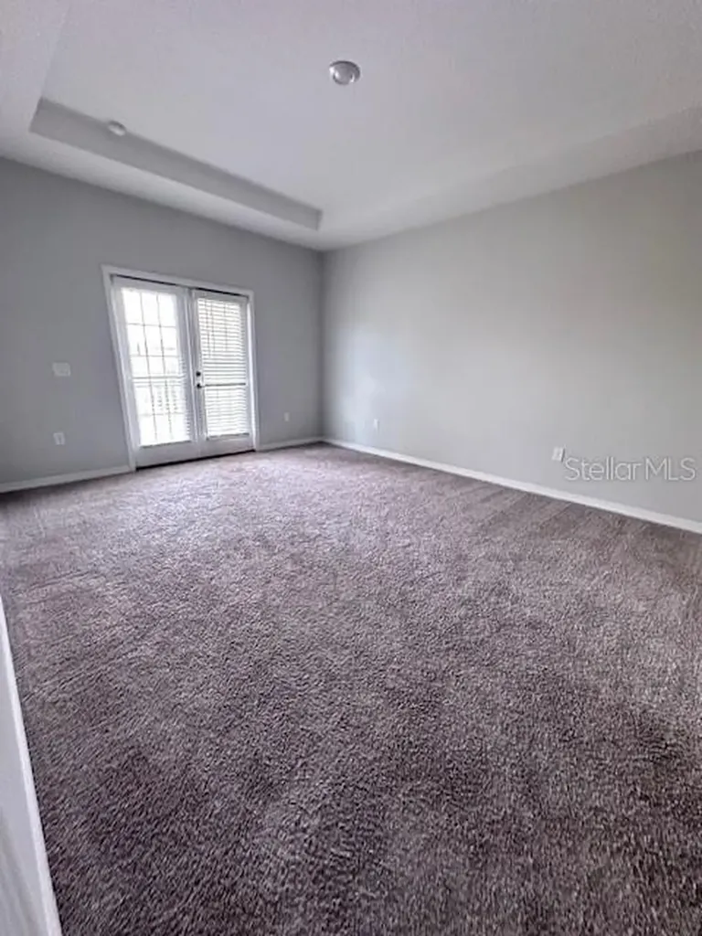 3860 Rose Mallow Drive Kissimmee FL 34746