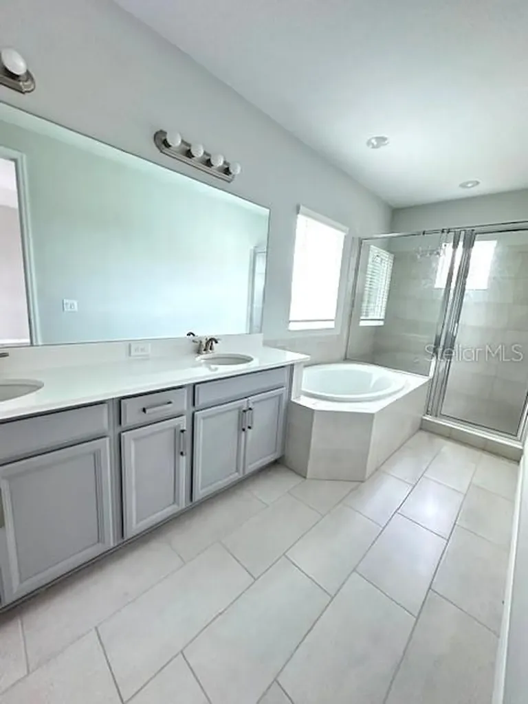 3860 Rose Mallow Drive Kissimmee FL 34746