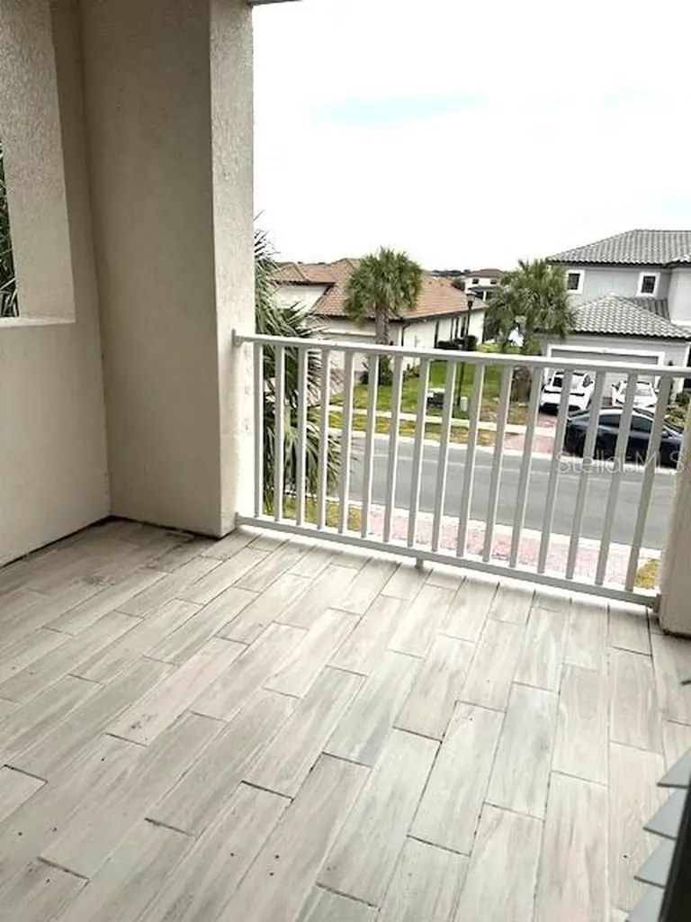 3860 Rose Mallow Drive Kissimmee FL 34746