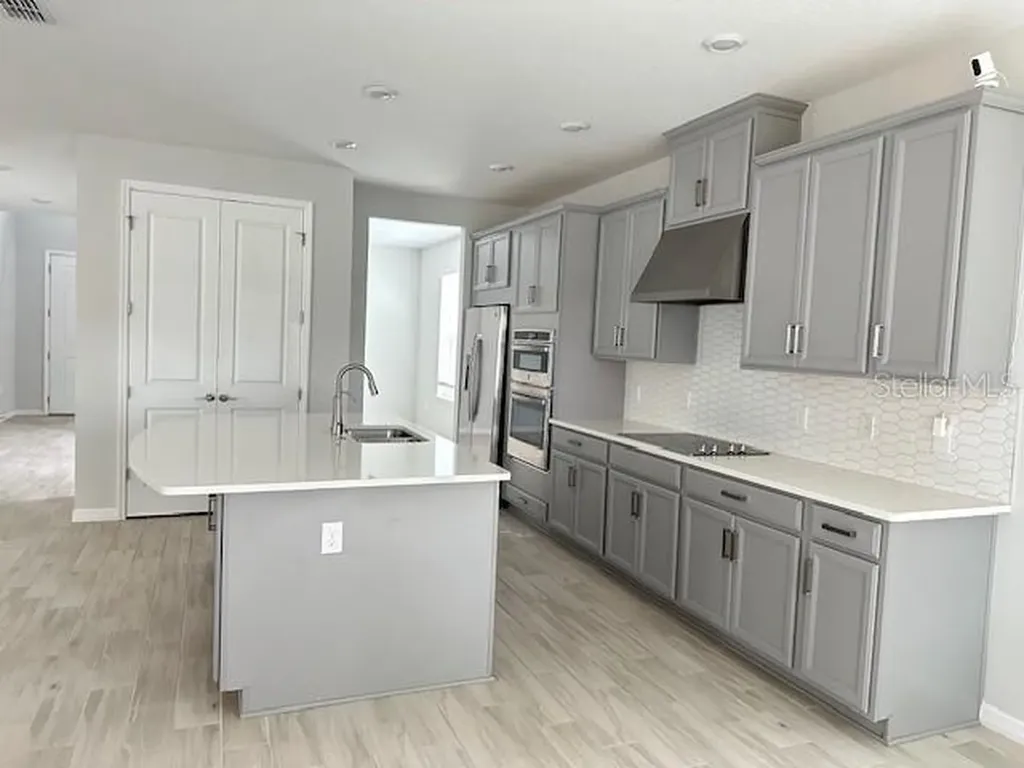 3860 Rose Mallow Drive Kissimmee FL 34746