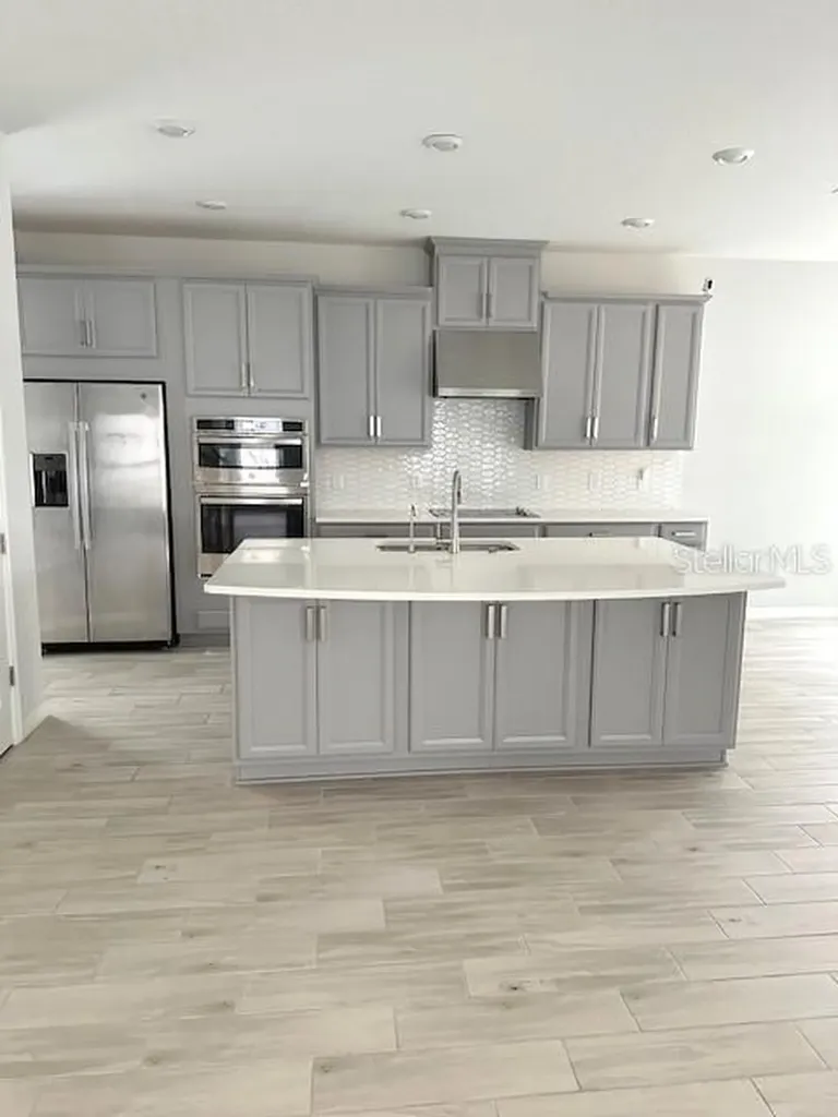 3860 Rose Mallow Drive Kissimmee FL 34746